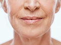 Anti Wrinkle Skin Treatment