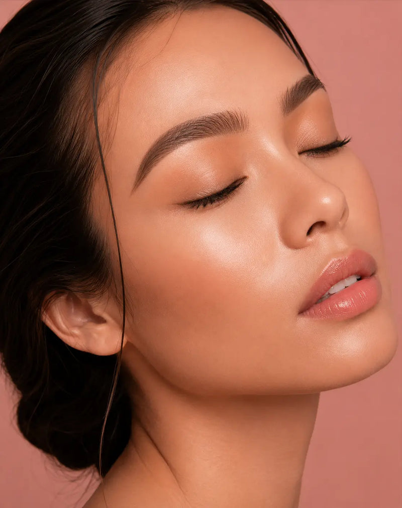 Combo Brows