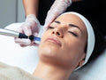 Exosomes Micro Needling