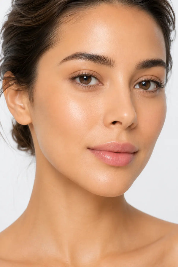 Full Face