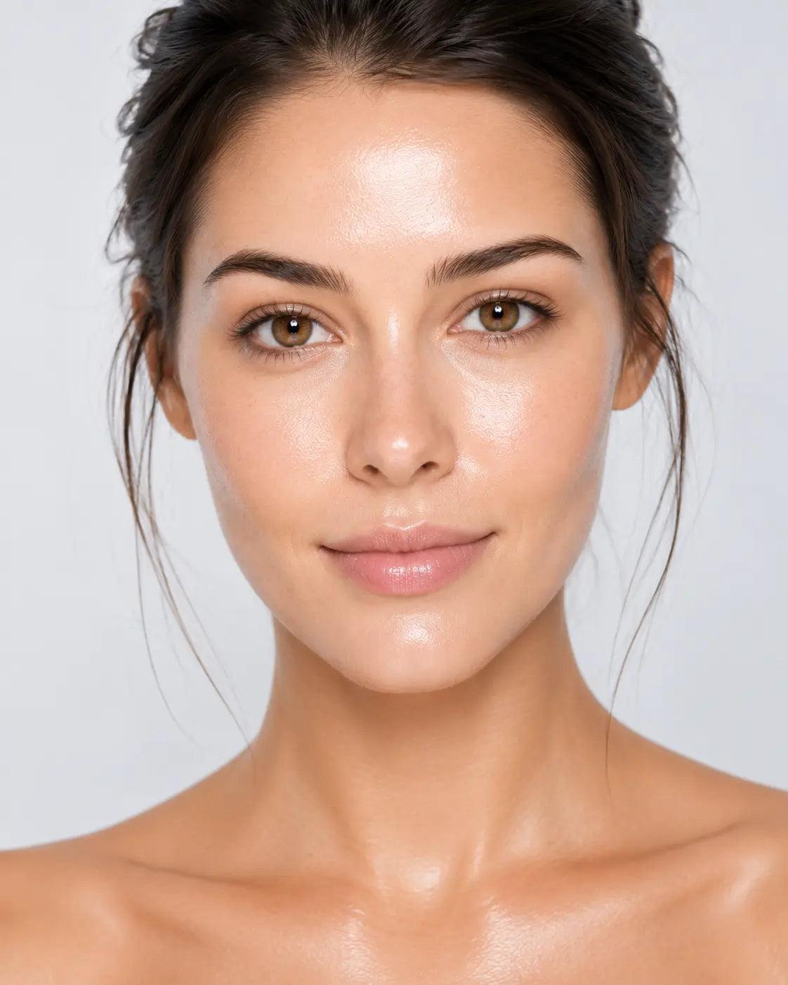 4 STEPS LUXCEUTICALS HYDRA FACIAL