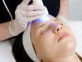LED Therapy