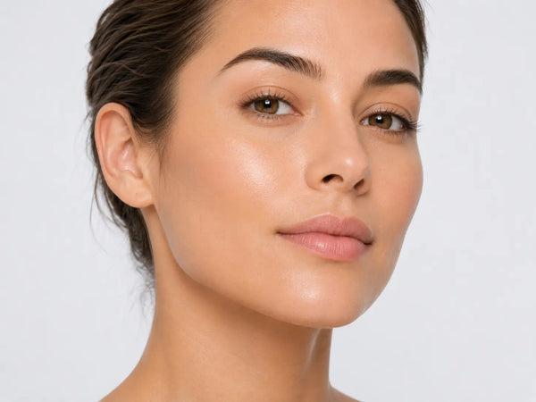 Full Face Skin Tightening