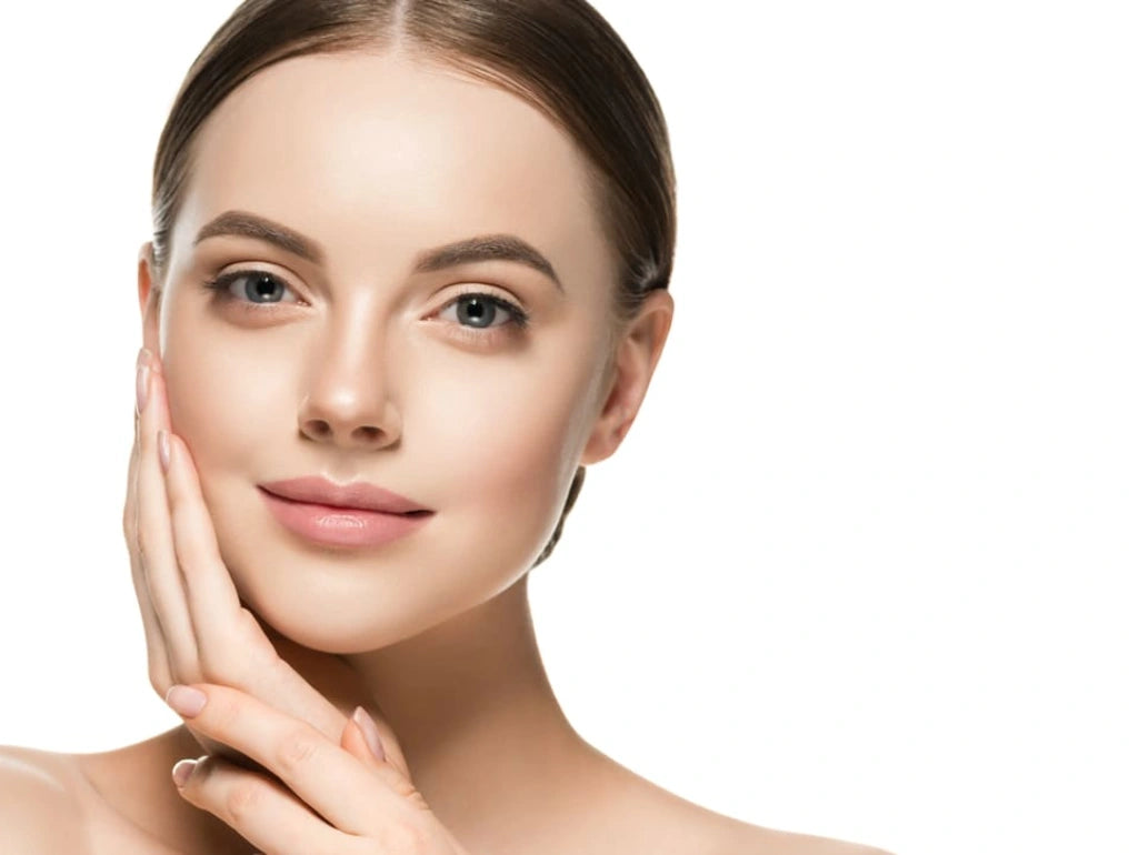 Skin Rejuvenation