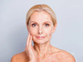 Skin Tightening Treatment