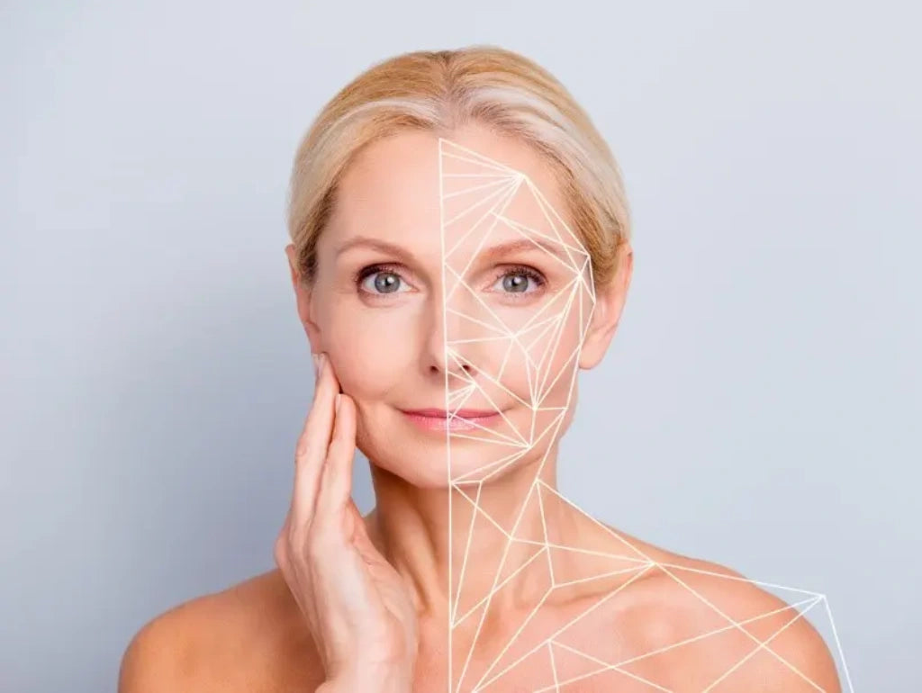 Skin Tightening Treatment