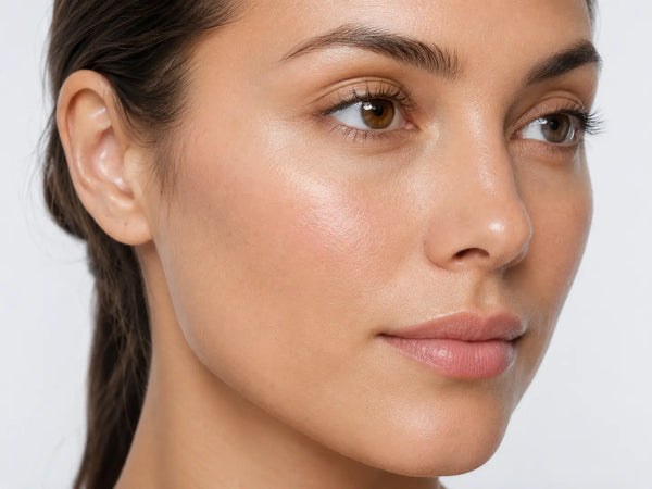 Face Laser Vascular Removal