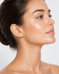 7 STEPS EXPERT FIRMING HYDRA FACIAL
