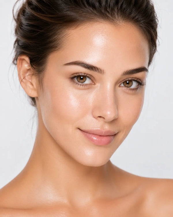 3 Steps Micro Dermabrasion