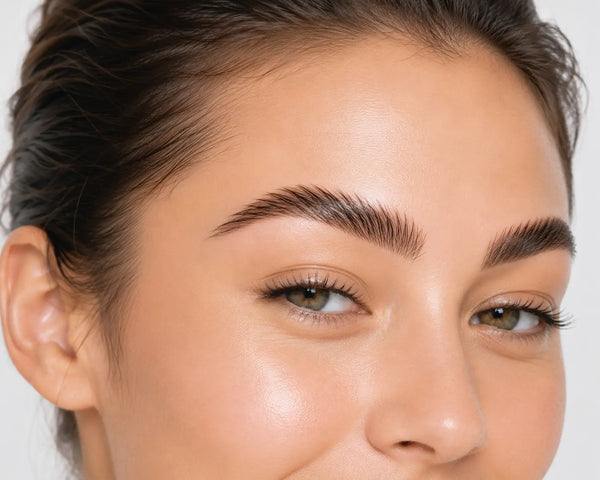 Eybrows Lamination