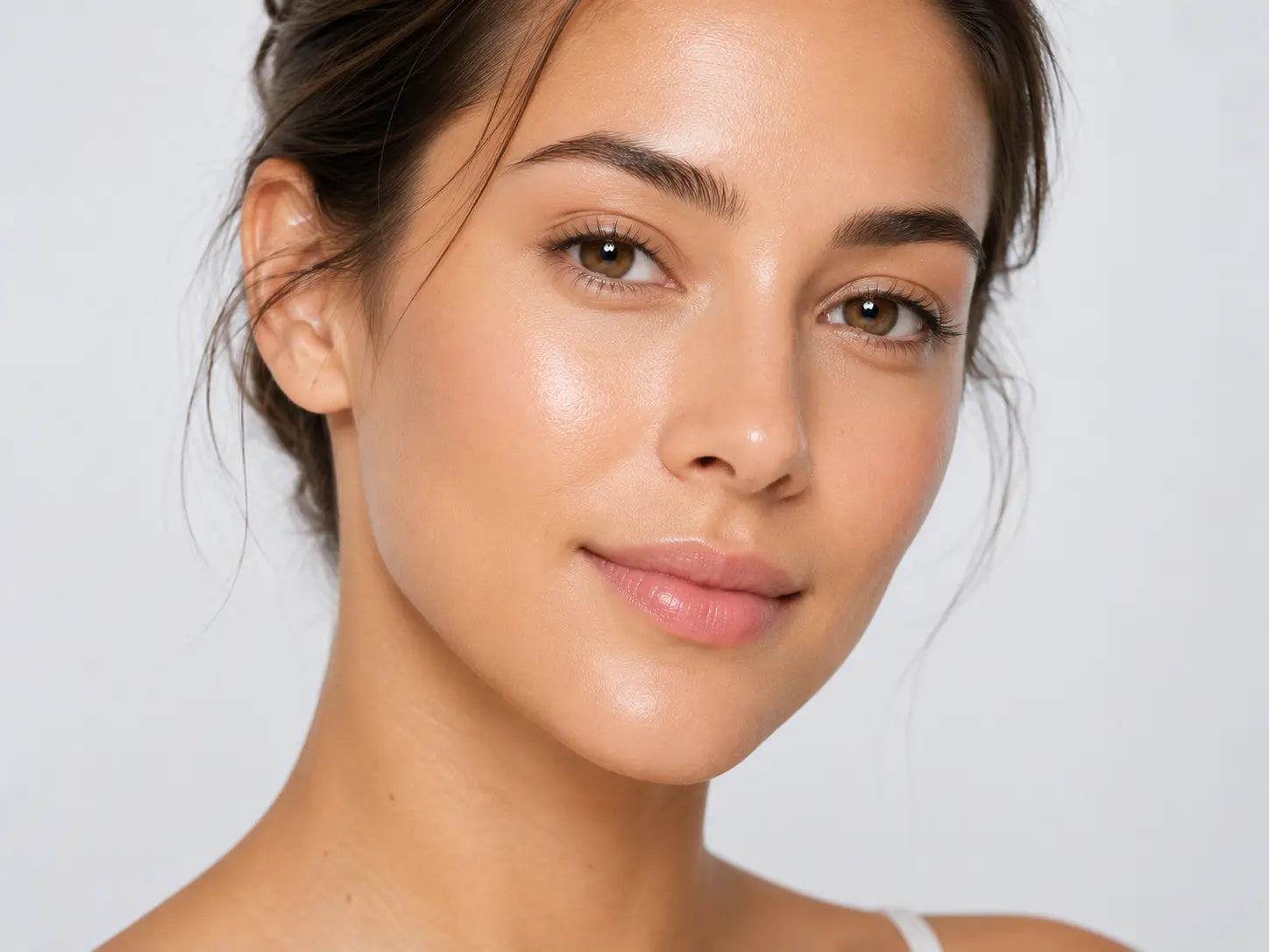 FULL FACE REJUVENATION