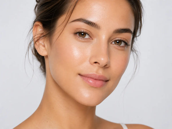 Full Face Rejuvenation