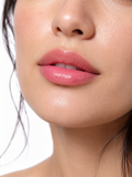Lip Tattoo