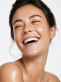 Hydra Facial