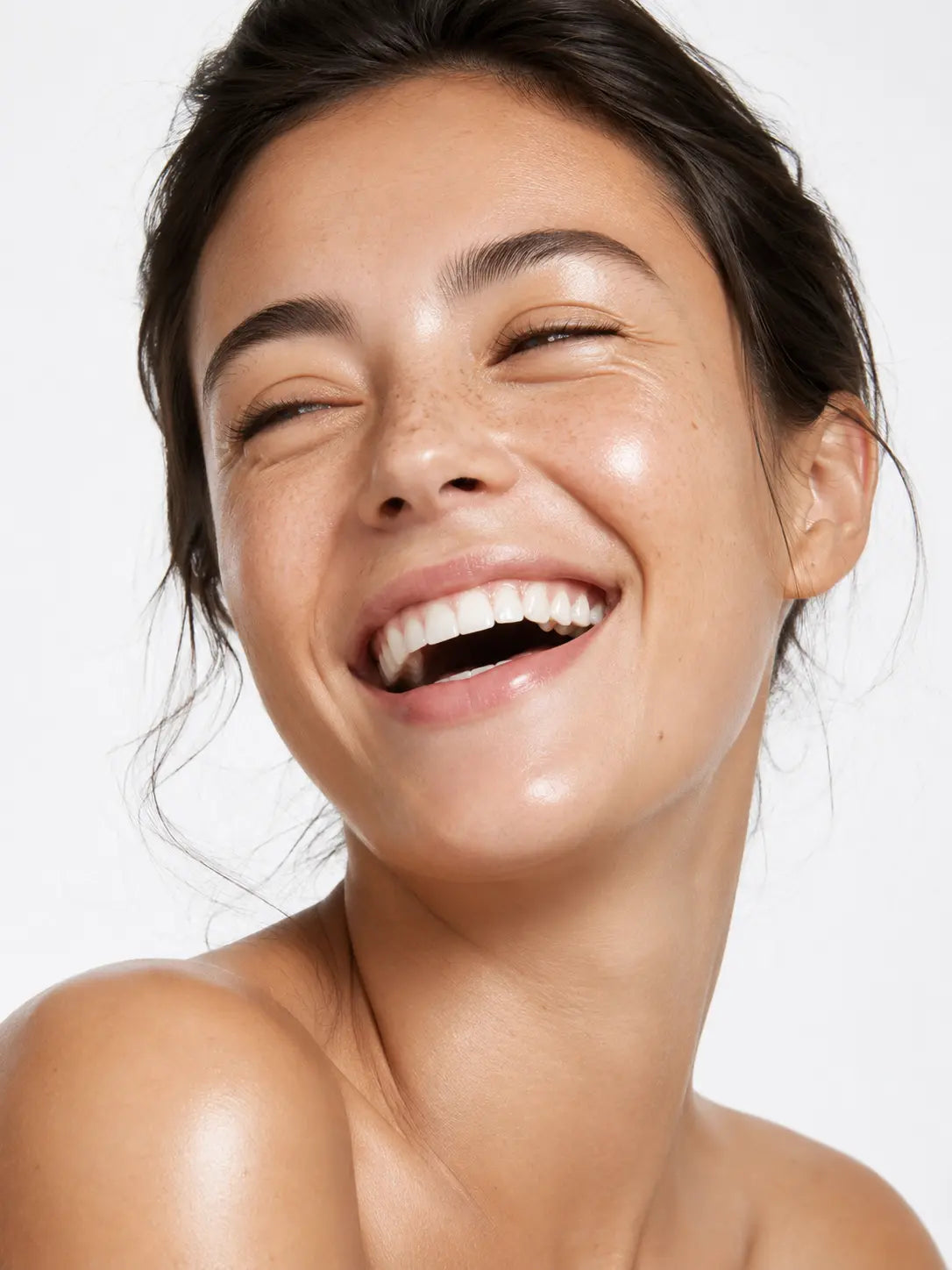 Hydra Facial