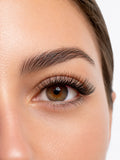 Classic Eye Lah Extensions