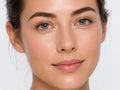 SKIN RENESS FLUSHING