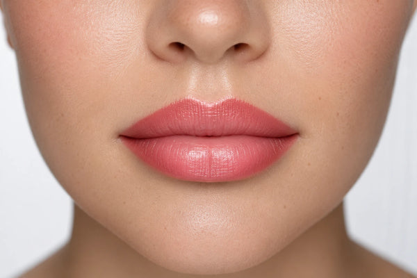 Lip Ombré
