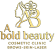 A Bold Beauty Cosmetic Clinic - Home
