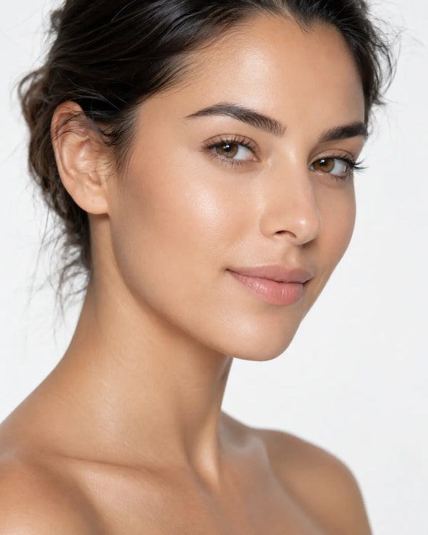 BB Glow Skin Needling
