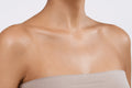 SKIN NEEDLING BREAST