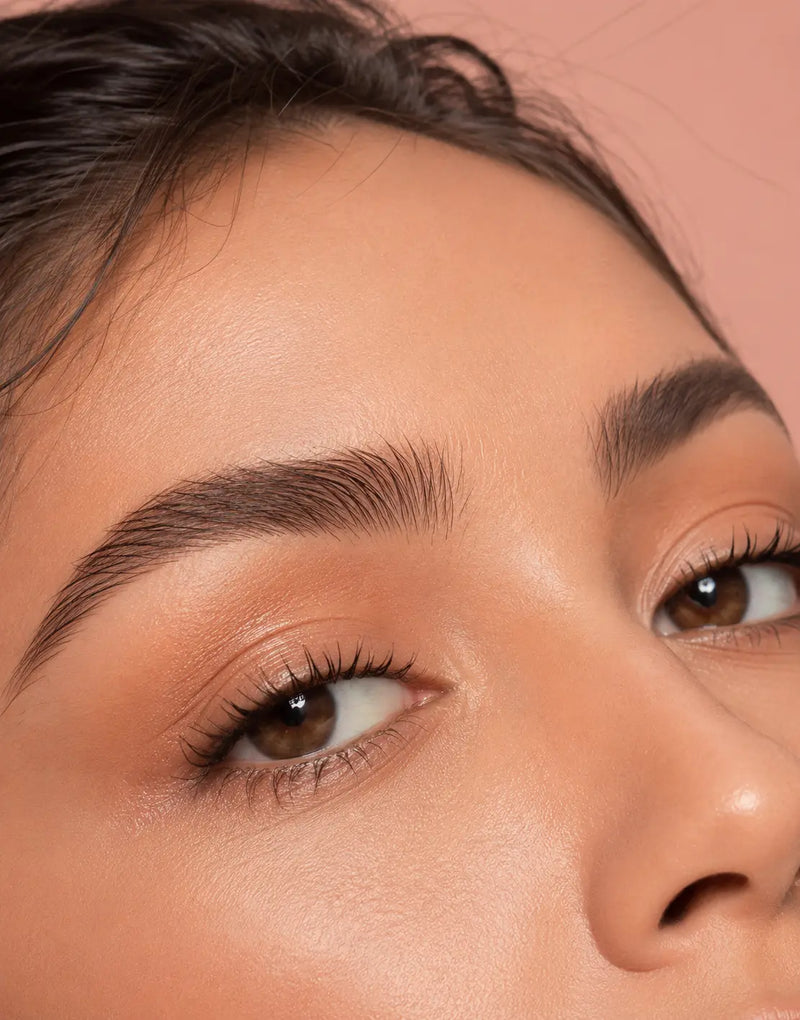 Nano Brows / Strokes