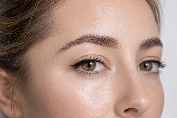 Eye Liner